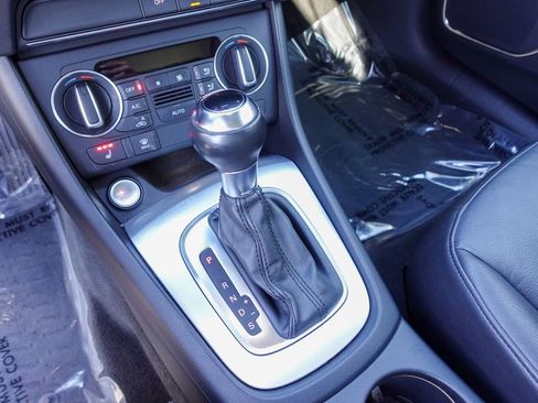 Used 2018 Audi Q3 2.0T Premium Plus w/ Premium Plus Package image 18