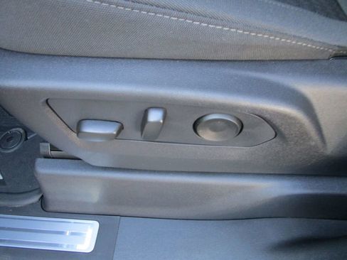 New 2026 GMC Sierra 1500 Elevation image 28