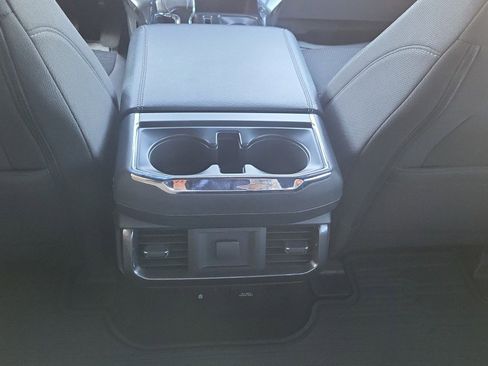 Used 2023 Ford F150 XLT w/ Equipment Group 302A High image 22