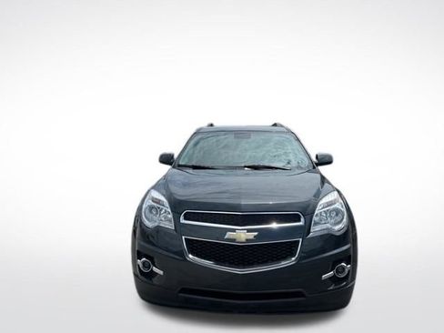 Used 2013 Chevrolet Equinox LT FWD image 14