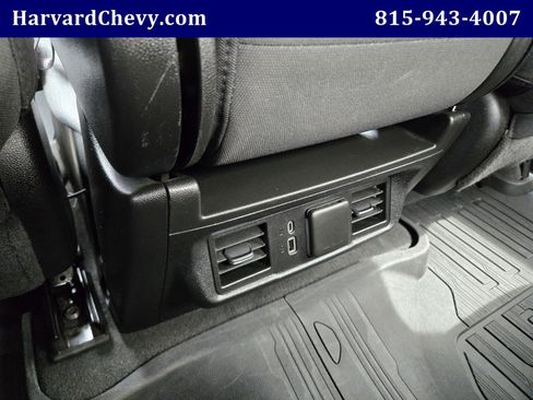 Used 2023 GMC Sierra 1500 Elevation AWD/4WD image 28