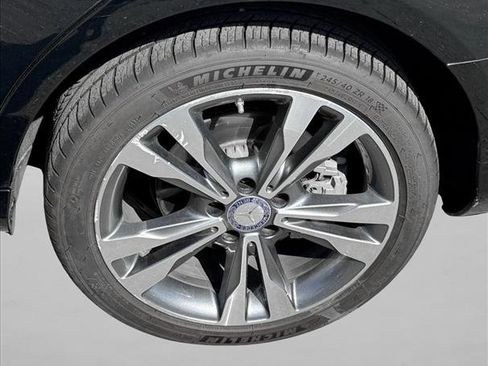 Used 2016 Mercedes-Benz C 300 4MATIC Sedan image 9