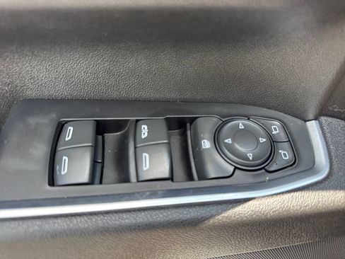 Used 2025 Chevrolet Silverado 2500 LT w/ Convenience Package AWD/4WD image 18