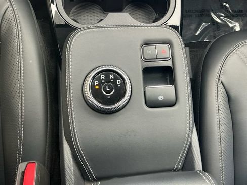 Certified 2023 Ford Mustang Mach-E Premium AWD/4WD image 24