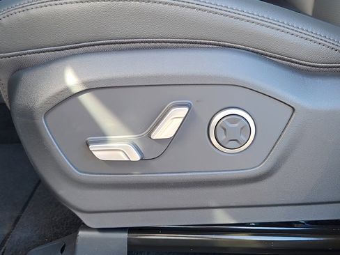 New 2026 Hyundai Santa Fe Limited image 8