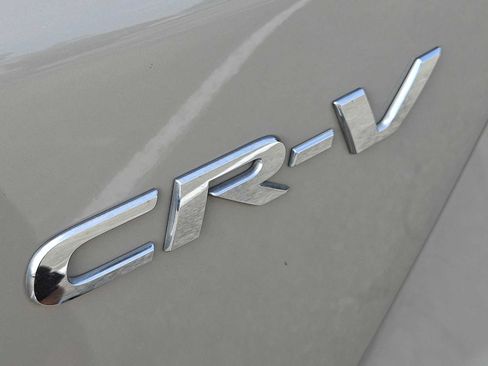 Certified 2018 Honda CR-V EX image 11