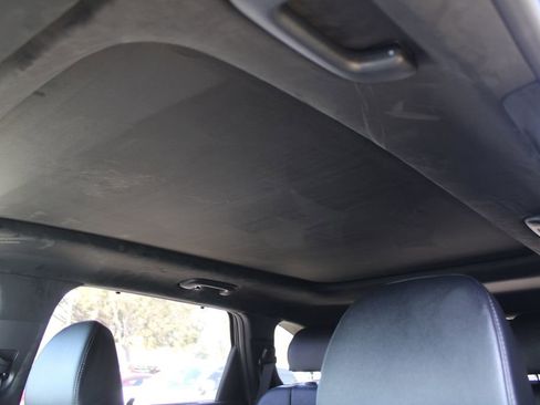 New 2026 Kia Sorento SX Prestige image 68