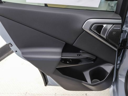 New 2026 BMW X3 M50 w/ Premium Package image 19