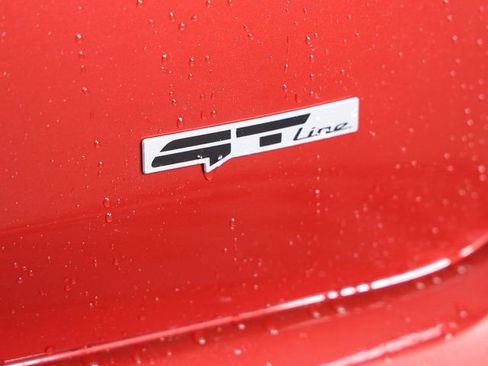 New 2026 Kia K5 GT-Line FWD image 7