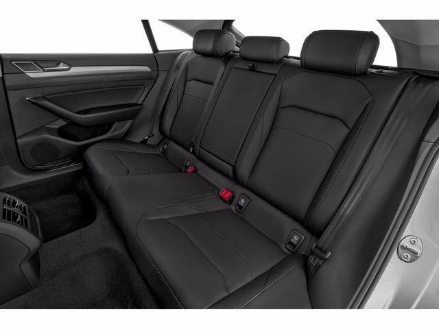 Used 2020 Volkswagen Arteon SEL AWD/4WD image 38