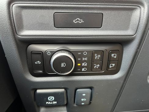 New 2026 Ford F150 Tremor w/ Equipment Group 402A High image 31