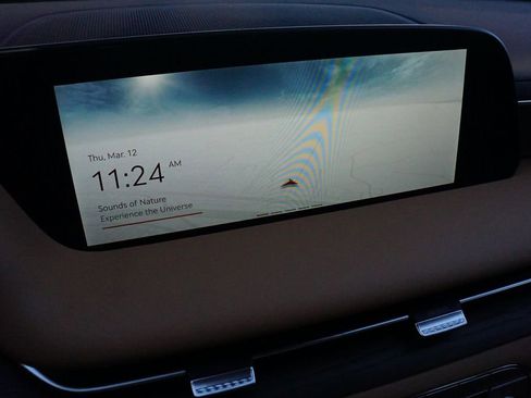 New 2026 Genesis G90 3.5T image 8