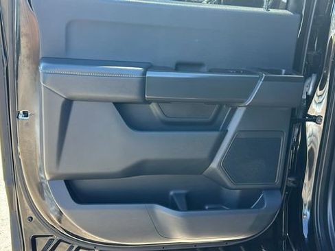 Certified 2023 Ford F150 XL w/ STX Appearance Package AWD/4WD image 14