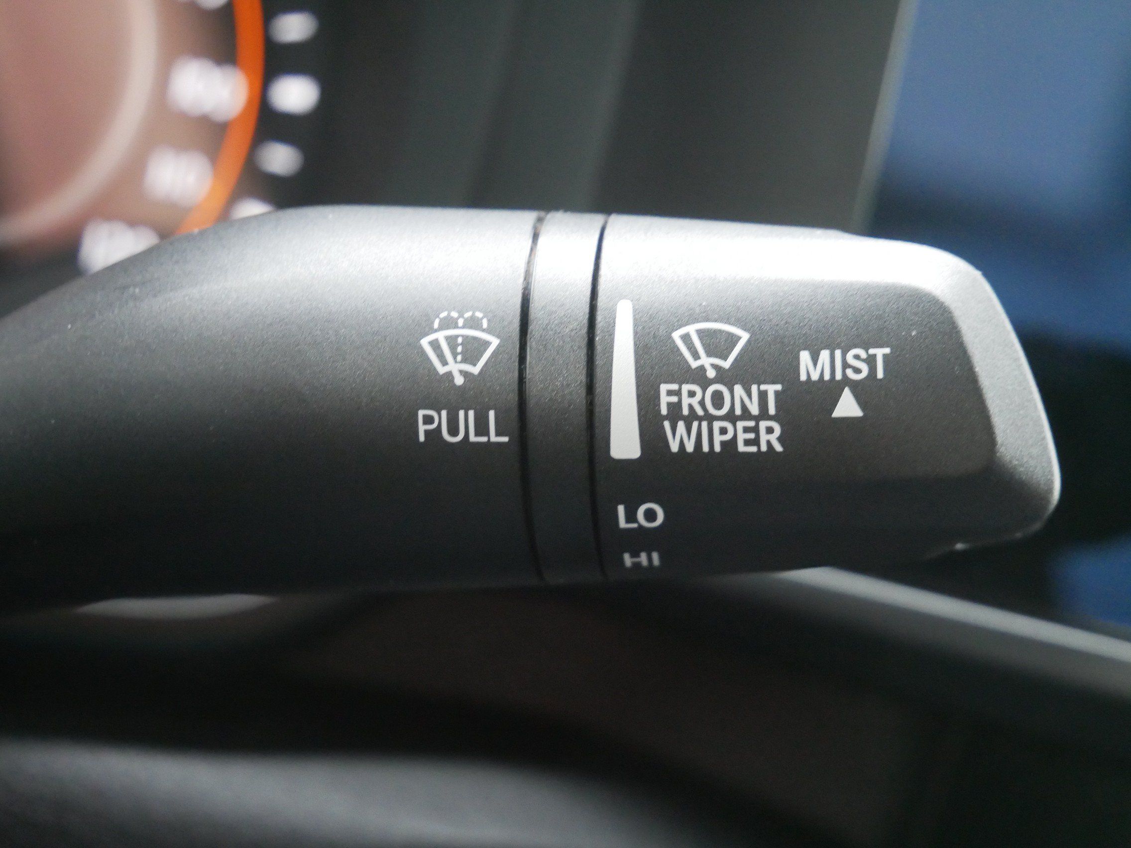 Used 2024 Jeep Wrangler Unlimited Sahara AWD/4WD image 18