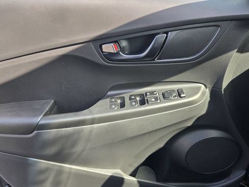 Certified 2023 Hyundai Kona N Line FWD image 29