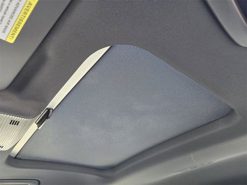 New 2025 Volkswagen GTI Autobahn image 18