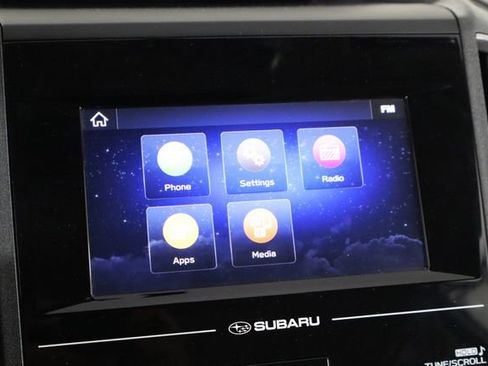Used 2022 Subaru Impreza 2.0i w/ Popular Package #3 AWD/4WD image 26