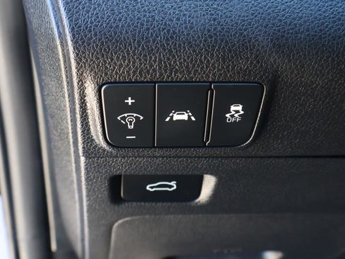 Used 2023 Kia K5 GT-Line image 22