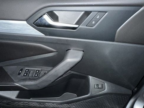 New 2025 Volkswagen Jetta S image 15