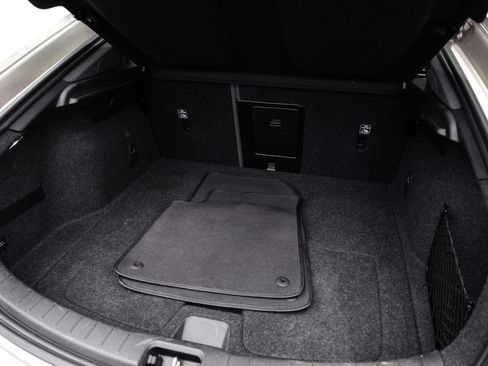 Used 2023 Polestar Polestar 2 FWD image 52