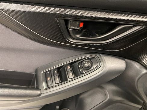 Used 2018 Subaru Crosstrek 2.0i Premium w/ Popular Package #2 image 28