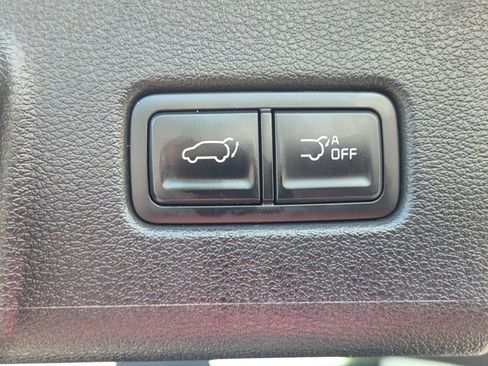 Used 2024 Kia Telluride SX Prestige X-Line AWD/4WD image 35