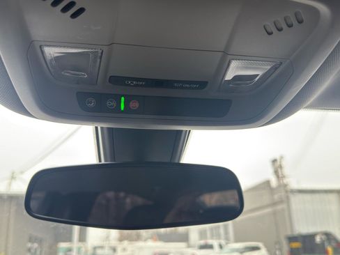 Used 2022 Chevrolet Malibu LT FWD image 48