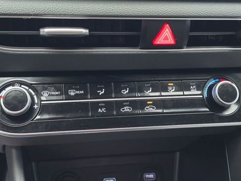 Used 2021 Hyundai Sonata SE image 19