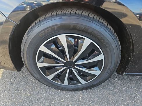 Used 2020 Nissan Altima 2.5 S image 19