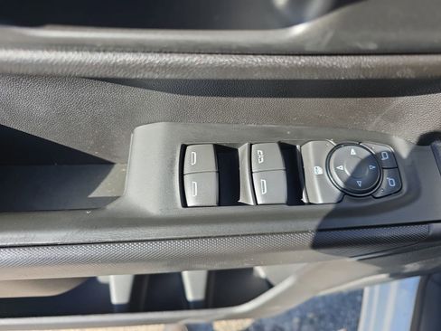 New 2026 GMC Sierra 1500 Pro w/ Graphite Edition image 28