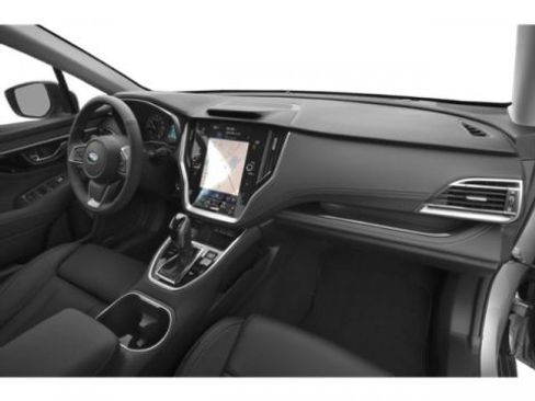 Used 2024 Subaru Outback Touring XT image 18