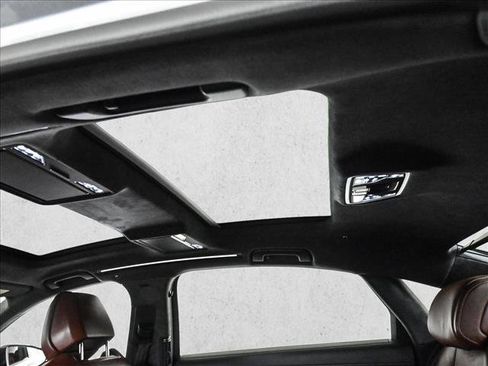 New 2026 Audi S8 AWD/4WD image 20