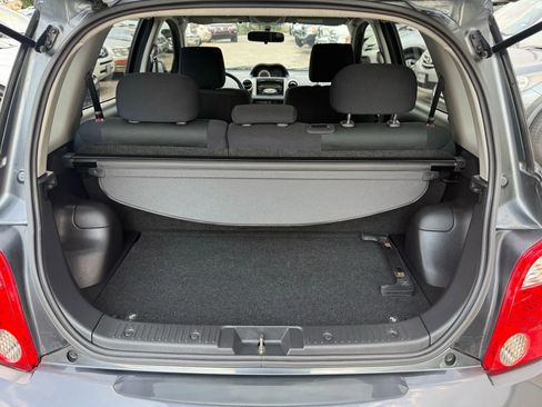 Used 2006 Scion xA image 17