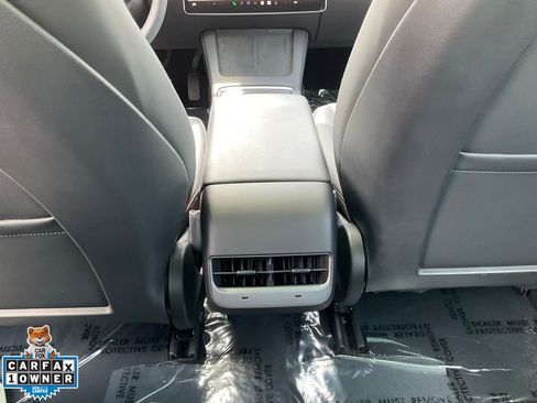 Used 2023 Tesla Model 3 Standard Range RWD image 35