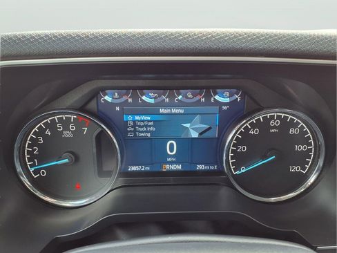 Used 2022 Ford F150 XLT w/ Equipment Group 302A High AWD/4WD image 15