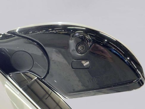 Used 2020 Mercedes-Benz S 450 Sedan image 54