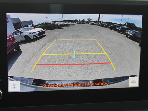 New 2025 Toyota Tacoma TRD Off-Road image 12