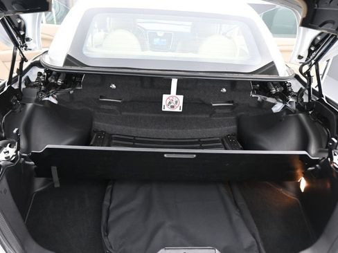 Used 2011 Chrysler 200 Limited FWD image 44