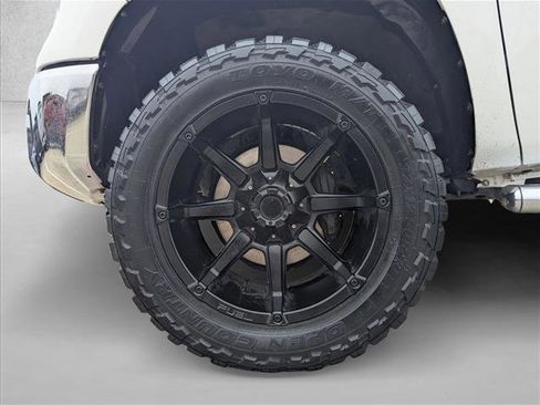 Used 2018 Toyota Tundra SR5 image 21
