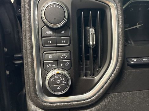 Used 2019 GMC Sierra 1500 Denali w/ Denali Ultimate Package image 14