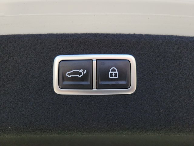 Certified 2023 Genesis G80 2.5T w/ Advanced Package AWD/4WD image 7