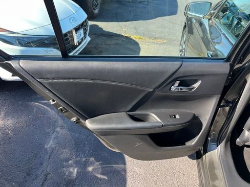 Used 2014 Honda Accord EX-L image 14