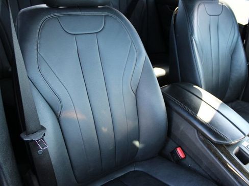 Used 2018 BMW X5 xDrive40e image 26