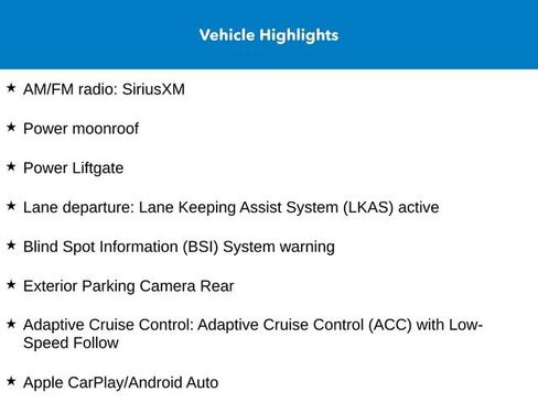 New 2026 Honda Odyssey Sport-L image 6