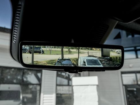 New 2025 Mercedes-Benz Sprinter 2500 image 18