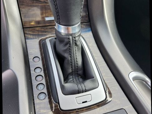 Used 2013 Acura TL image 23