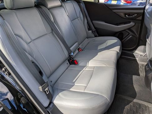Used 2020 Subaru Outback Premium image 24