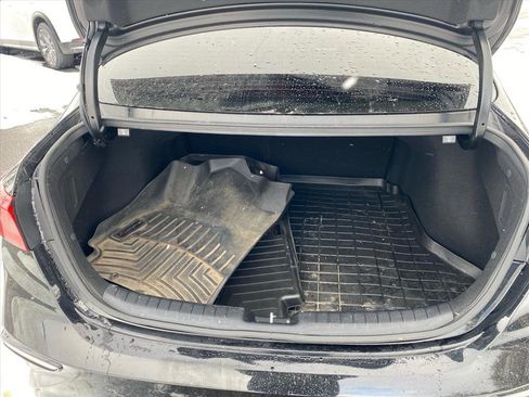 Used 2019 Kia Forte LXS image 22