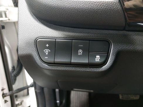 Used 2024 Kia Seltos S image 26