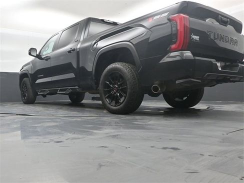 Used 2023 Toyota Tundra SR5 image 43